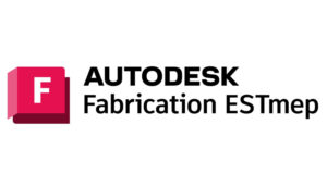 Autodesk estMEP