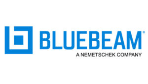 Bluebeam