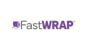 FastWRAP
